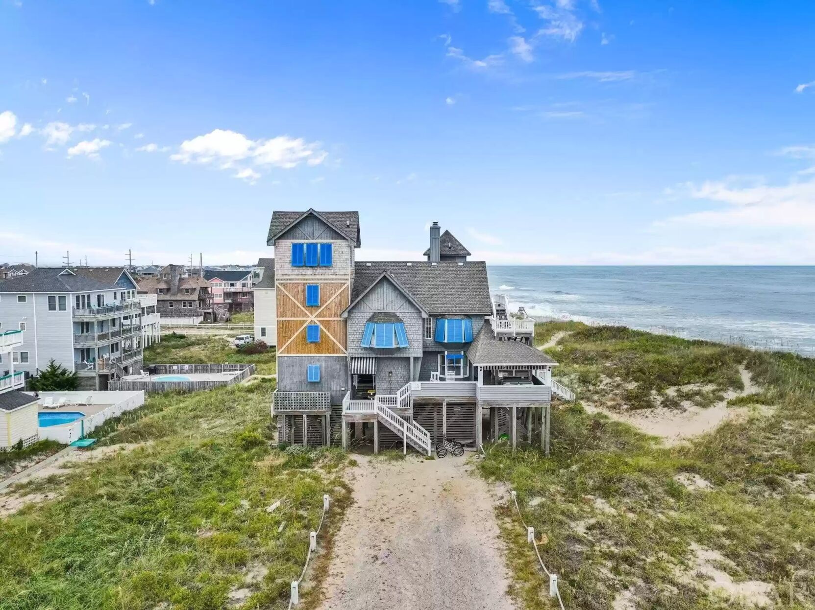 23289 Beacon Rd E, Rodanthe, NC 27968_2.jpg